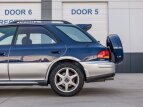 Thumbnail Photo 23 for 1995 Subaru Impreza